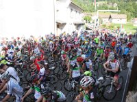 JolidonClassique2015 003